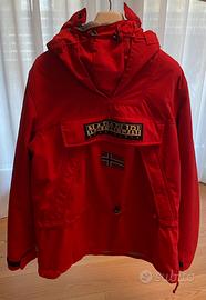 Napapijri Anorak Skidoo