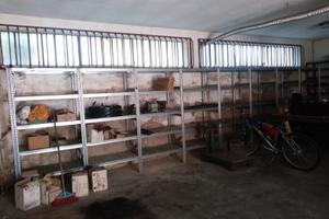 Magazzino