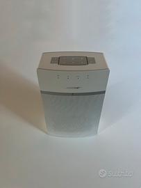 Sonos SoundTouch 10 Series III (3)