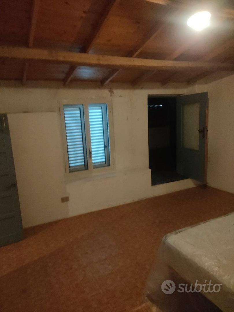 Appartamento – Crucuris/Curcuris, Aristanis/Oristano - Vista 3