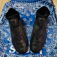 nike phantom vsn ghost pro kdb calcio 42.5