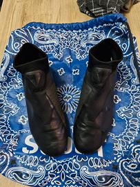 nike phantom vsn ghost pro kdb calcio 42.5