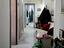 Immagine 7
