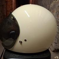 Casco integrale vintage Biltwell TG. L
