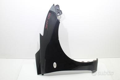 PARAFANGO ANTERIORE DESTRO SUZUKI Swift 5° Serie