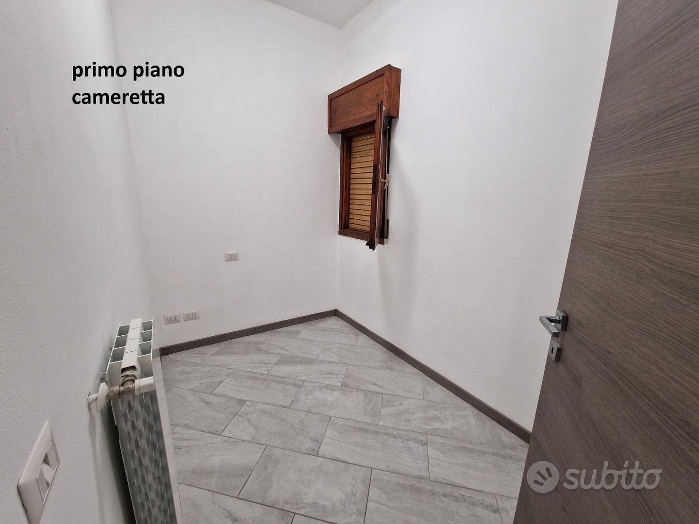Appartamento – Turate, Cascina Piatti - Vista 5
