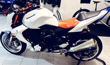 kawasaki z 1000