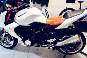 kawasaki z 1000