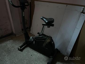 Proform slide touch 6.0 decathlon shop