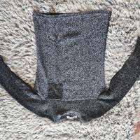 Maglioncino Colt taglia M