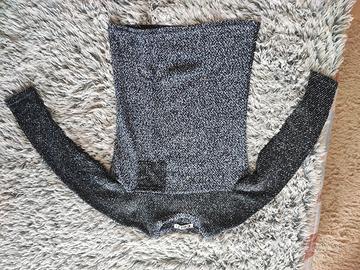 Maglioncino Colt taglia M