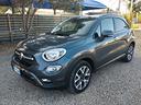 fiat-500x-1-4-multiair-140-cv-cross