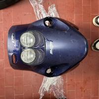 Carens anteriore f10