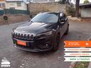 jeep-cherokee-4s-18-21-cherokee-2-2-mjt-longi-