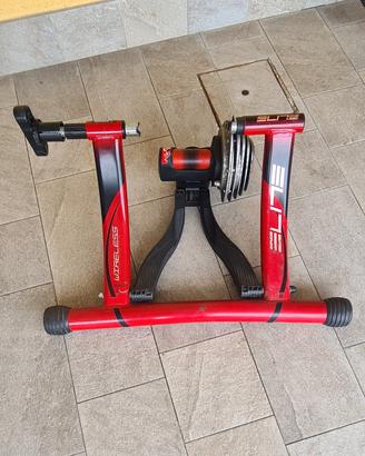 Rulli elite 