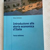 Libri universitari