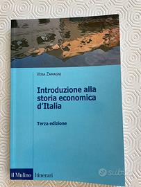 Libri universitari