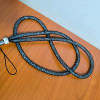 🔴 Laccetto per cellulare 