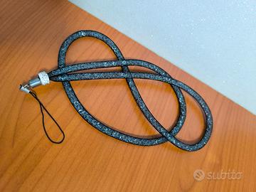 🔴 Laccetto per cellulare 