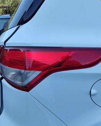 Fanale posteriore destro FORD KUGA del 2014