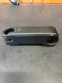 Attacco manubrio Giant Sl Aero
