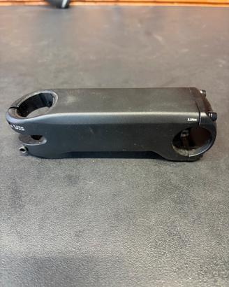 Attacco manubrio Giant Sl Aero