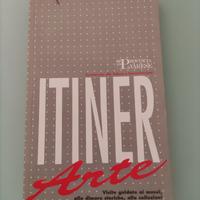 itinerarte 