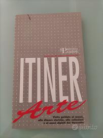 itinerarte 