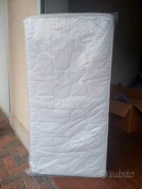 Materasso per lettino bambini