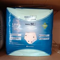 Pannolini per adulti Linea specialist taglia M