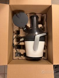 Centrifuga Philips 900W XXl tube