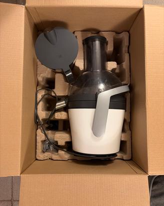 Centrifuga Philips 900W XXl tube