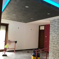 Ristrutturazione appartamenti