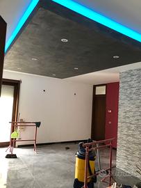 Ristrutturazione appartamenti