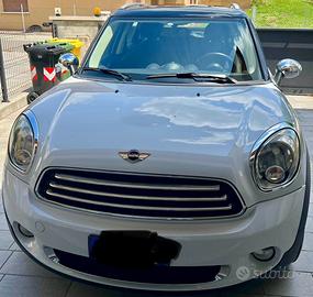 autovettura  per neopatentati!!