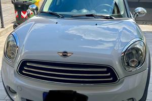 autovettura  per neopatentati!!