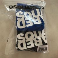 Costumi Dsquared2