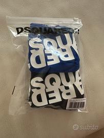 Costumi Dsquared2