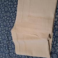 lenzuolo  matrimoniale con ajour 