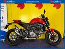 ducati-monster-937-garantita-e-finanziabile