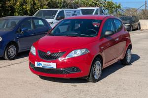 LANCIA Ypsilon 1.2cc 69cv