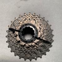 Pacco pignoni dura-ace 11v