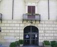 2-locali-a-palermo