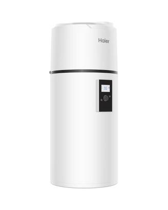 Pompa di calore ACS Haier HP150M8-9 R290 150 litri