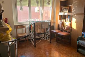 Camera 20 m2 Milano Ovest
