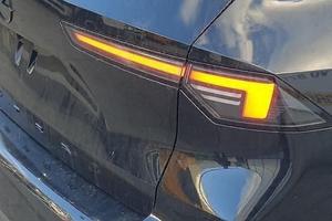 Fanale posteriore dx sx opel astra 2023 2024 2025