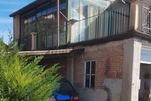 Casa in centro paese