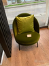 poltroncina-verde-jules-arflex
