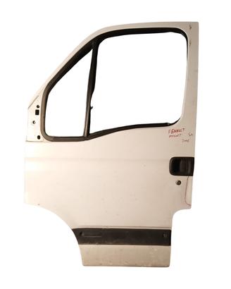 RENAULT Mascott 2° Serie (04>10) PORTIERA ANTERIO