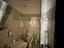 Immagine 17
